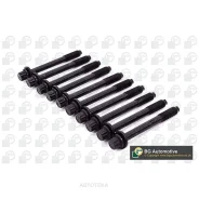 �������� ������ ��� BGA BK4332 BGA BK4332 BK4332 ����