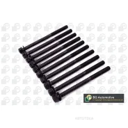 �������� ������ ��� BGA BK6400 BGA BK6400 BK6400 ����