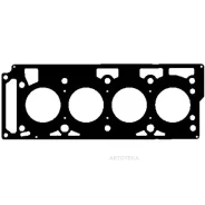 ��������� ��� BGA CH1535 BGA CH1535 CH1535 ����