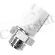 ������ ��������� ����������� Vernet TS2671 AUDI: A2 1.6 FSI 00-05, A3 1.6/1.8/1.8 T/1.8 T /1.9 TDI/1.9 TDI /S3 96-03 Vernet TS2671 TS2671 ����