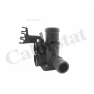 ������ ������� ���������� Vernet WF0007 SEAT: Alhamb: RA 2.0 i 96-10, Cordoba 1.6 i/1.8 i/2.0 i 93-99, Cordoba Vario 1.6 i Vernet WF0007 WF0007 ����