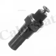 ������ ����������� �������� Vernet WS2519 Vernet WS2519 WS2519 ����