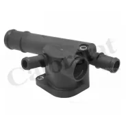 ������ ������� ���������� Vernet WF0190 AUDI: A3 1.9D 03-10 Vernet WF0190 WF0190 ����