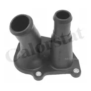 ������ ������� ���������� Vernet WF0067 FORD: Fiesta IV 1.25 i 16V/1.4 i 16V/1.6 16V Sport 95-02, Fiesta 1.4 i 96- Vernet WF0067 WF0067 ����
