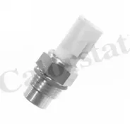 ������ ��������� ����������� Vernet TS2861 Vernet TS2861 TS2861 ����