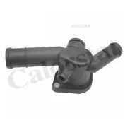 ������ ������� ���������� Vernet WF0083 AUDI: A3 1.6 96-03; SEAT: Cordoba 1.6 99-02, Cordoba 2.0 02-09 Vernet WF0083 WF0083 ����