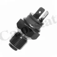 ������ ����������� ����������� �������� Vernet WS2623 Citroen: Jumper 2.8 HDI 94-02, Jumper 2.8 HDI 02-, Jumper 2.8 HDI/2.8 HDI 4X4 Vernet WS2623 WS26...