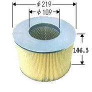 ������ ��������� VIC A1002 1KZTE,14B,3L,1FZFE,1HZ,1HD 95- VIC A1002 A1002 ����