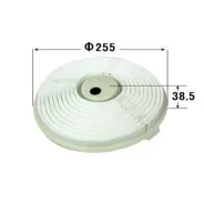������ ��������� VIC A164A 3E 87-94 VIC A164A A164A ����