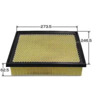 ������ ��������� VIC A1045 TOY A Hiace 19- 1GD-FTV VIC A1045 A1045 ����