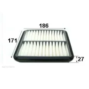 ������ ��������� VIC A193 1Nzfxe - NHW1# 97-03 VIC A193 A193 ����