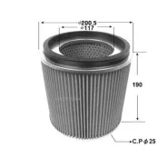������ ��������� VIC A275V FD42, FD46, BD30, ED35, TD2# 91-, KA20DE, QD32 97- VIC A275V A275V ����