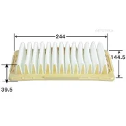 ������ ��������� VIC A3019 3G83 VIC A3019 A3019 ����