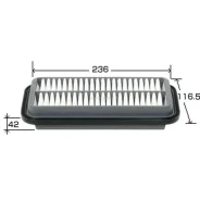 ������ ��������� VIC A3024 Mitsubishi i,3B20 08- VIC A3024 A3024 ����