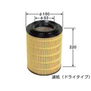 ������ ��������� VIC A3020 4M51 VIC A3020 A3020 ����