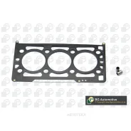 ��������� ��� BGA CH3524 BGA CH3524 CH3524 ����