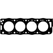 ��������� ��� BGA CH6593B BGA CH6593B CH6593B ����