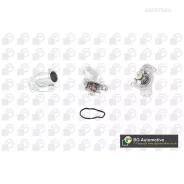 ��������� � ����� BGA CT5162 BGA CT5162 CT5162 ����