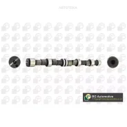 ���������� ��������� BGA CS6397 BGA CS6397 CS6397 ����