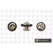 ��������� BGA CT5290 BGA CT5290 CT5290 ����