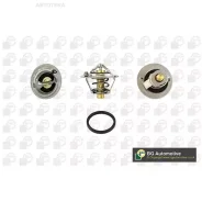 ��������� BGA CT5515K BGA CT5515K CT5515K ����