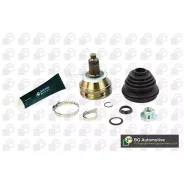���� ���� ���������� ��������� �������� BGA CV0103A BGA CV0103A CV0103A ����