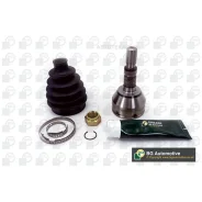 ���� ������� BGA CV9530A BGA CV9530A CV9530A ����