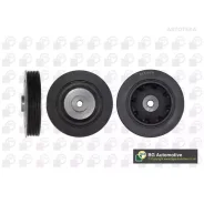 ���� ��������� BGA DP0205 DP0205 ����