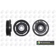 ���� ��������� BGA DP8034 BGA DP8034 DP8034 ����