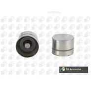 ��������� ������� �������������� BGA HL6330 BGA HL6330 HL6330 ����