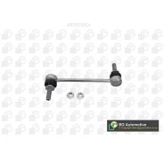 ������ ������������� ��������� BGA LS4216 BGA LS4216 LS4216 ����
