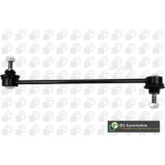 ������ ������������� BGA LS9606 BGA LS9606 LS9606 ����
