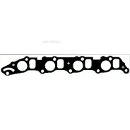 ��������� ��������� ���������� BGA MG8565 MG8565 ����