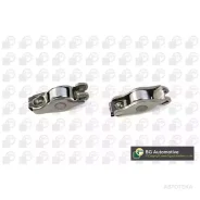 ��������� ������� BGA RA6881 BGA RA6881 RA6881 ����