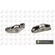 ��������� ������� BGA RA5234 BGA RA5234 RA5234 ����