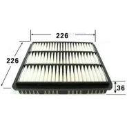 ������ ��������� VIC A346 4G64,6G7#,6A12 90- VIC A346 A346 ����
