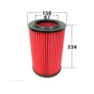 ������ ��������� VIC A460V LVEW, SGEW#, UF66M 95- VIC A460V A460V ����