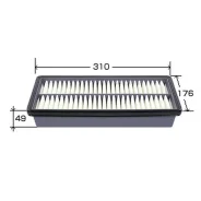 ������ ��������� VIC A474 L3-VDT VIC A474 A474 ����