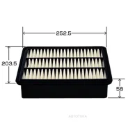 ������ ��������� VIC A479 CX-5, Atenza 11- VIC A479 A479 ����