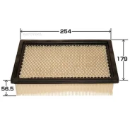 ������ ��������� VIC A480V EP3WF, EPEW#, EPFW 00- VIC A480V A480V ����