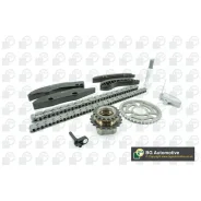 �������� ���� ��� BGA TC0905FK BGA TC0905FK TC0905FK ����
