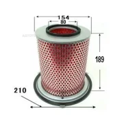 ������ ��������� VIC A522V 4JG2 93-,4HF1 00- VIC A522V A522V ����