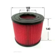 ������ ��������� VIC A525V TD42T 97-99,4JX1T 98-02,4JH1 05- VIC A525V A525V ����