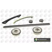 �������� ���� ��� BGA TC2304VFK BGA TC2304VFK TC2304VFK ����