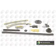 �������� ����� ��� BGA TC2501FK BGA TC2501FK TC2501FK ����