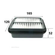 ������ ��������� VIC A728 EF-RL VIC A728 A728 ����