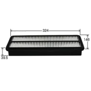 ������ ��������� VIC A8002 Inspire UC1 03 VIC A8002 A8002 ����