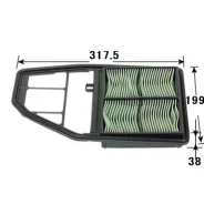 ������ ��������� VIC A869V D15B, D17A 00- VIC A869V A869V ����