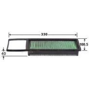 ������ ��������� VIC A874V L13A, L15A 01- VIC A874V A874V ����