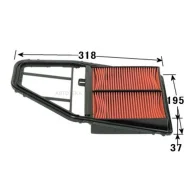 ������ ��������� VIC A870V D15B, D17A 02- VIC A870V A870V ����